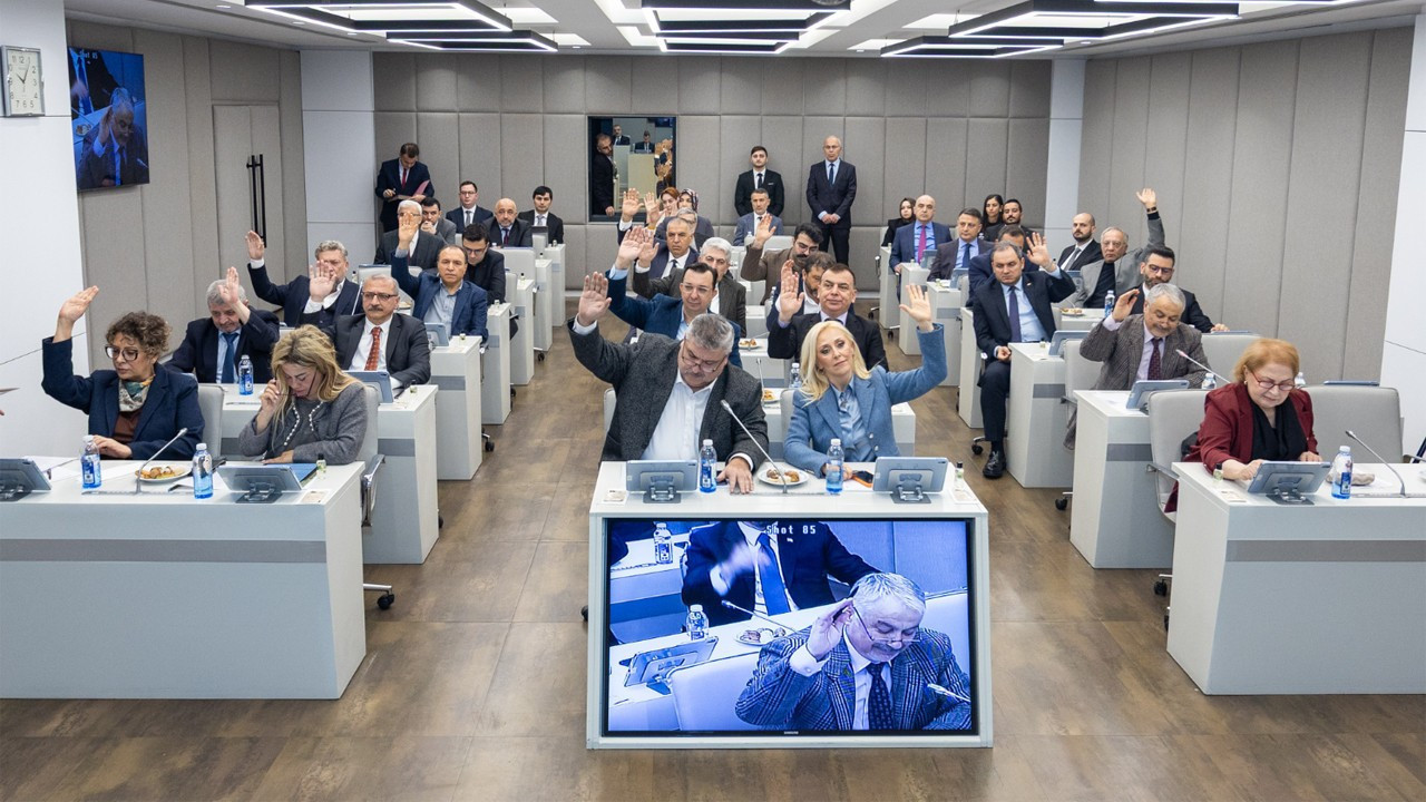 BİK'ten basının desteklenmesine yönelik düzenlemeler! Çalışanlara yönelik destekler yüzde 50 artırıldı