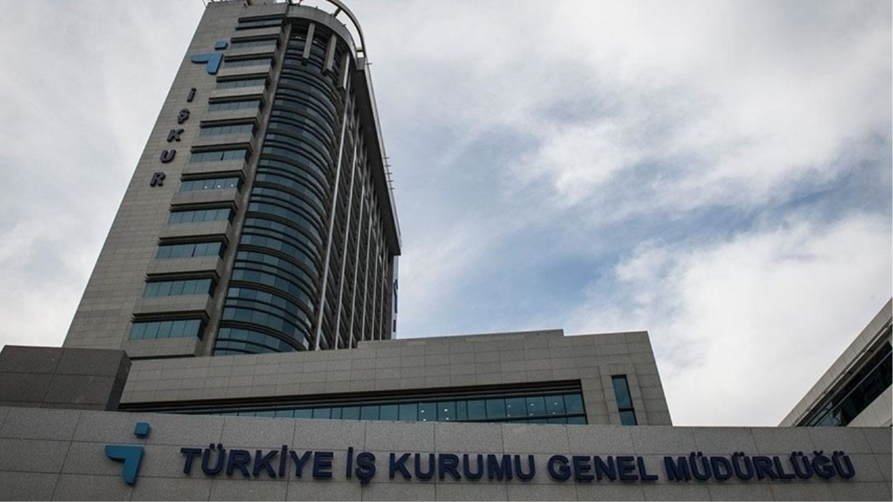 İŞKUR Gençlik Programından yılda 211 bin 563 genç faydalandı