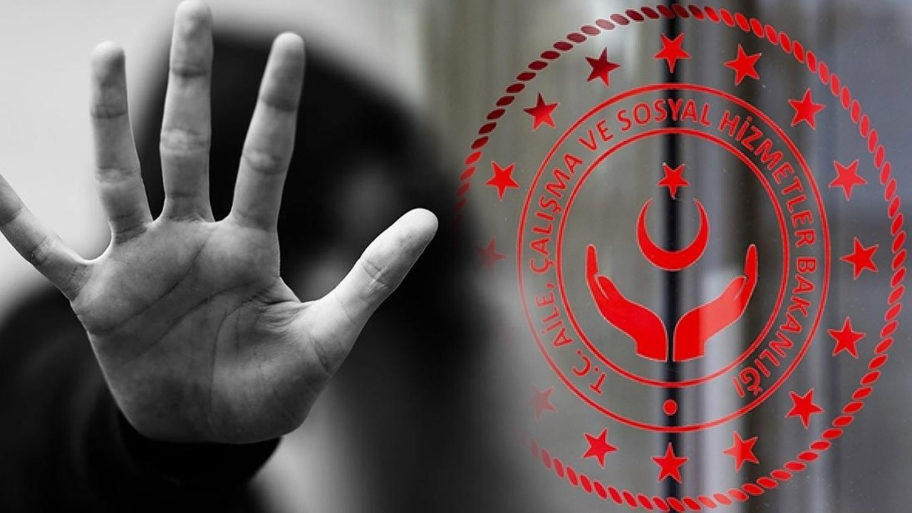 Giresun'u sarsan taciz iddiası! Bakanlık harekete geçti