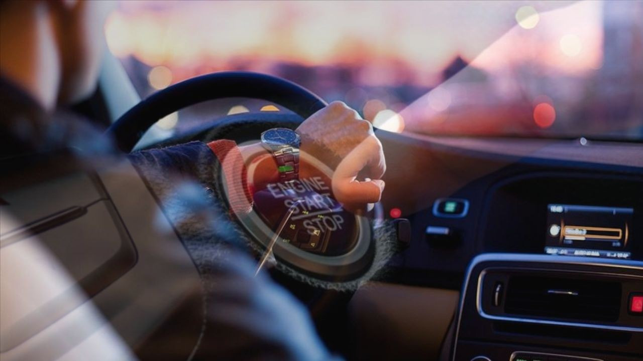 Otomobil dünyasını karıştıran karar! O özellik artık yok: Fiyatları düşecek mi?