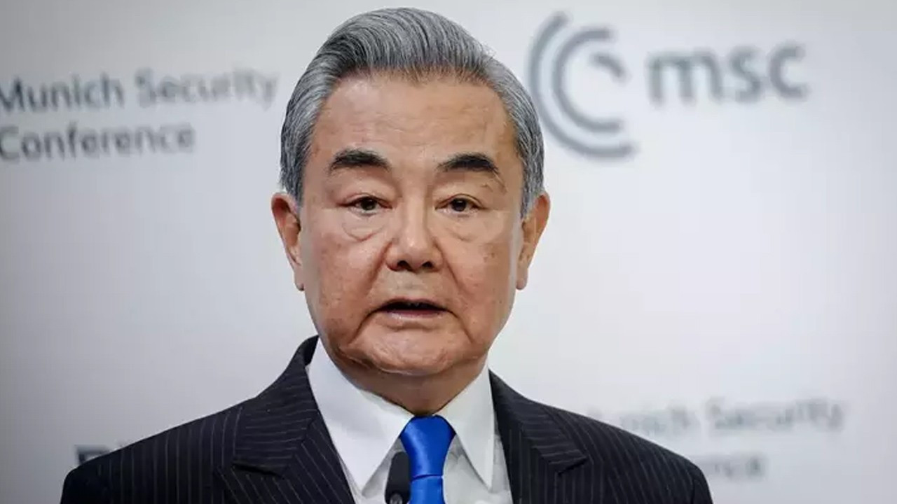 Çin ve Kanada ilişkilerinde yeni dönem! Vize muafiyeti de geliyor