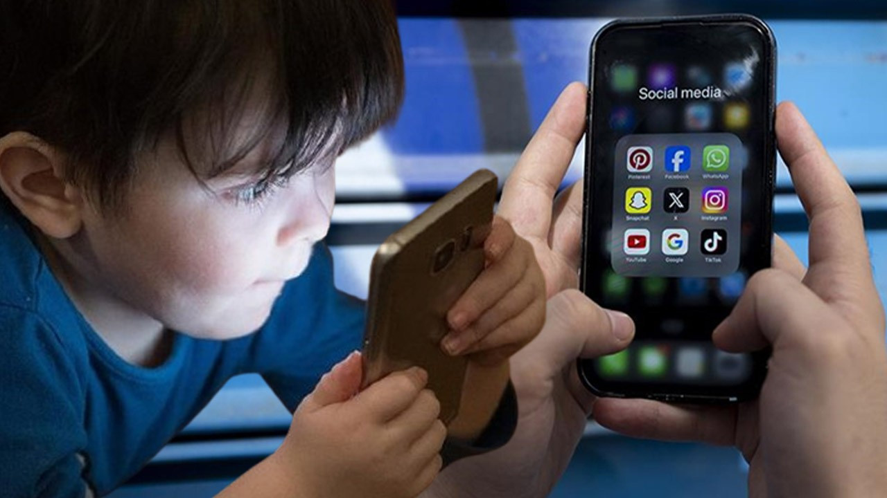 Bakan Göktaş 'Çok yakında' diyerek duyurdu! Sosyal medya düzenlemesi yolda