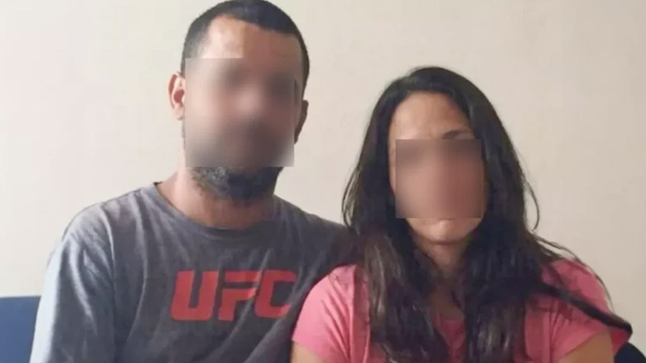 Böylesi görülmedi! 19 yıl sonra öğrendikleri gerçekle aşk hikayesi kabusa döndü