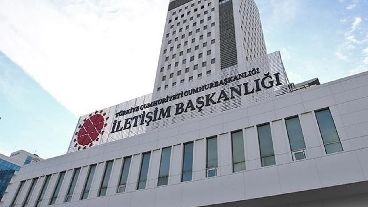 “Darphane basımı durdurdu” söylentisine DMM'den net açıklama