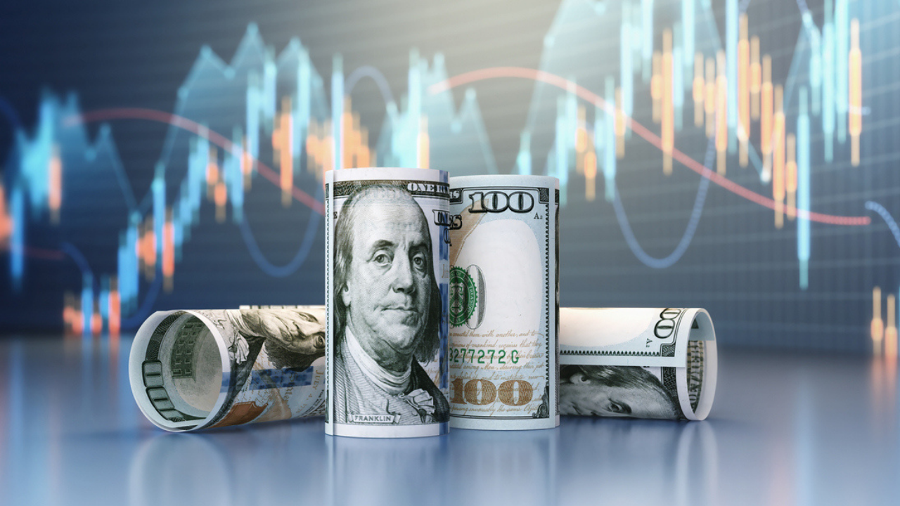 Dolar ve Euro kuru ne kadar oldu? 16 Şubat 2026 döviz fiyatlarında son durum