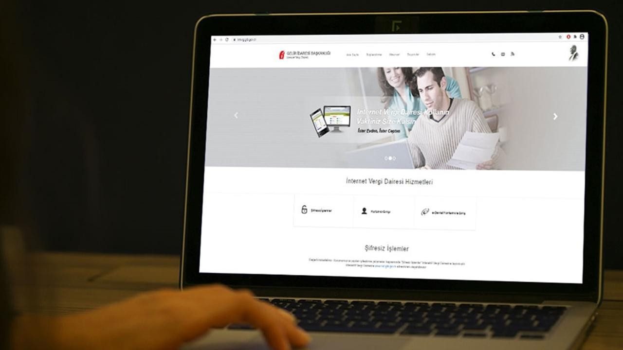 Deprem bölgesine vergi müjdesi! Geçici vergi beyanname süresi uzatıldı: İşte yeni son tarih