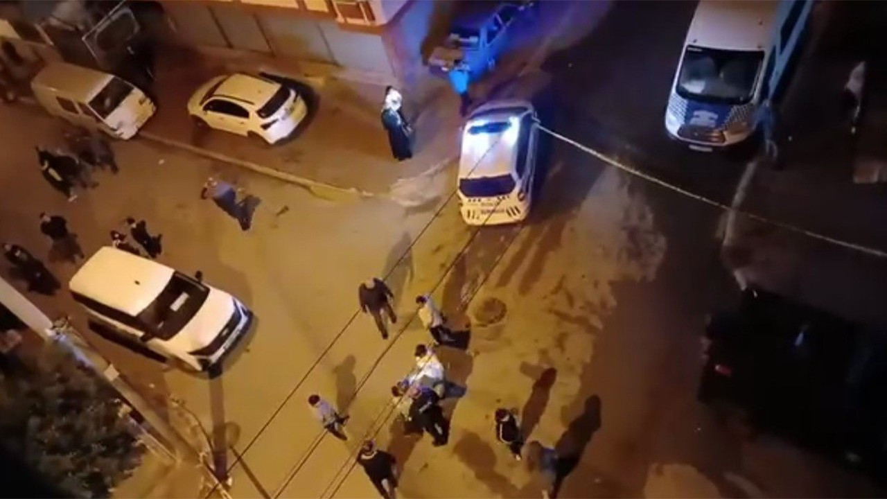 Düğünde kalabalığa ateş açtı! Aralarında çocukların da olduğu çok sayıda yaralı var