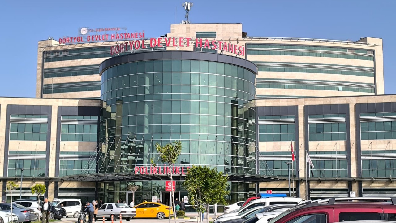 Doktorun dikkati 'reçete' çetesini çökertti! Devleti 2.6 milyon lira dolandırdılar