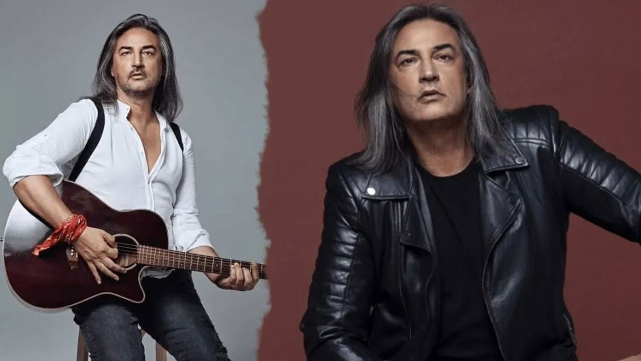 Ünlü şarkıcı Çelik kendisine gelen mesajı ifşa etti! Takipçisinin isteği görenleri şoke etti