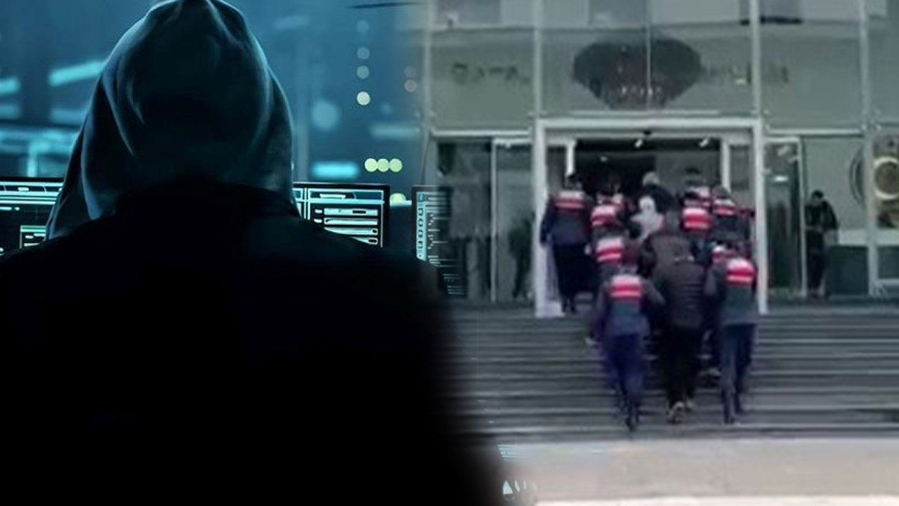 Yapay zeka ile dev vurgun! Ünlülerin yüzünü kopyalayıp öyle bir şey yaptılar ki...