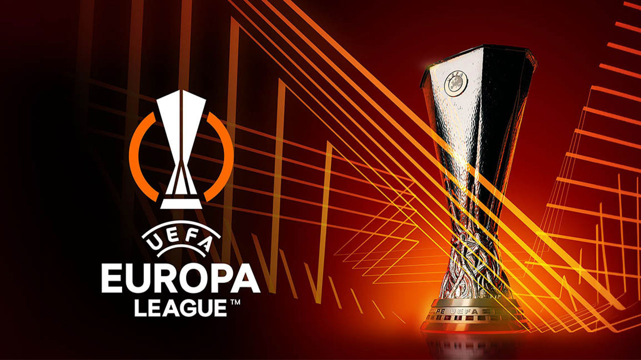 Avrupa Ligi’nde son 16 play-off turu heyecanı başlıyor! Fenerbahçe, N. Forest'i ağırlayacak! İşte maç programı