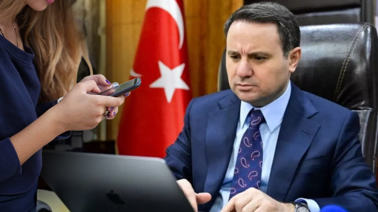 Adalette yeni dönem: "Alo Adalet" İstanbul'da başlıyor