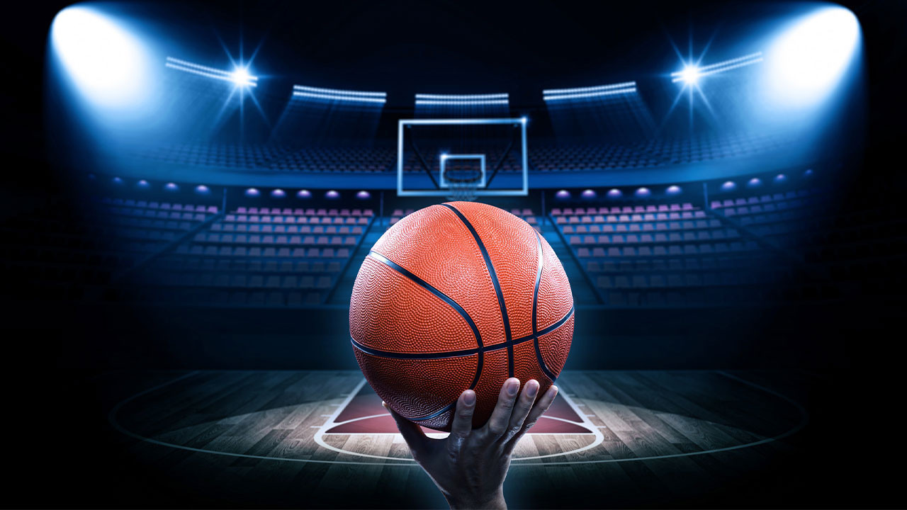 Ziraat Bankası Türkiye Kupası’nda dörtlü final heyecanı!