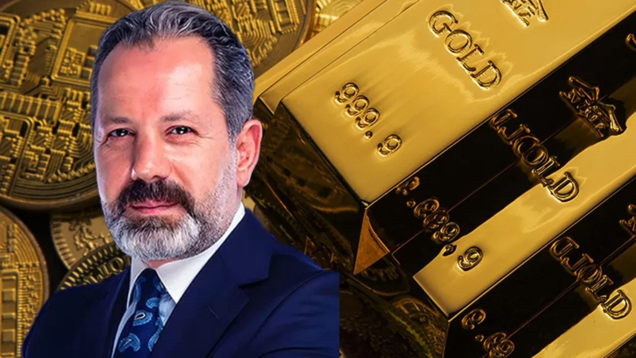 İslam Memiş uyardı: Ramazan'da al-sat yapmayın!”