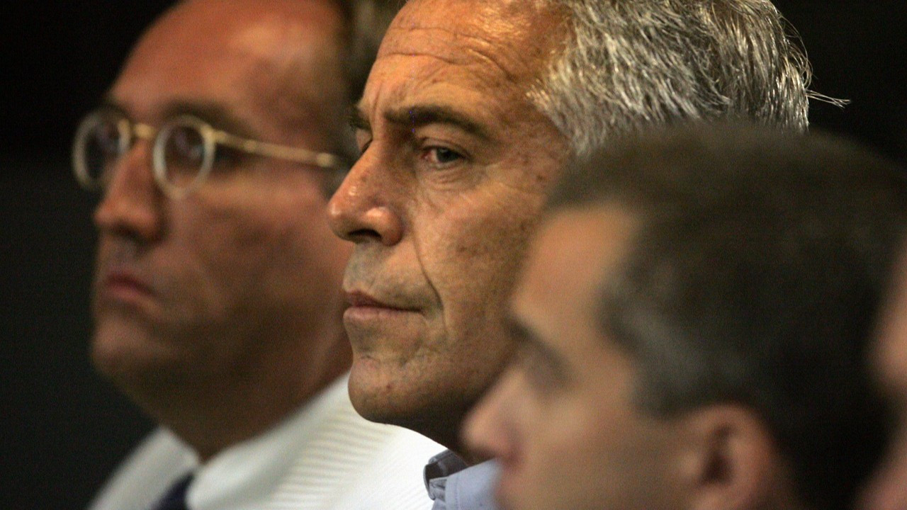 Epstein’in Joichi Ito’ya gönderdiği e-posta ortaya çıktı: “Bellek silme cihazı” iddiası