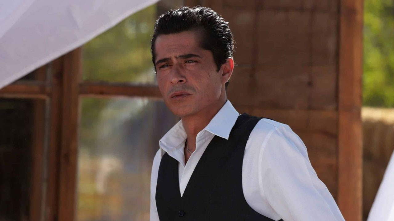 Uyuşturucu soruşturmasında gözaltına alınmıştı! İsmail Hacıoğlu'nun savcılık ifadesi ortaya çıktı