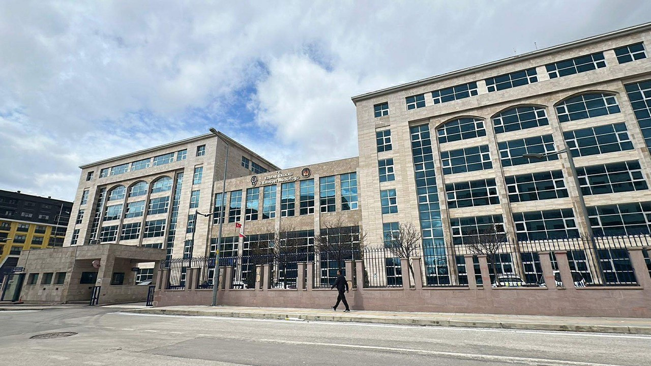 Edirne Belediyesi'ne rüşvet operasyonu: İmar Müdürü dahil 11 gözaltı!