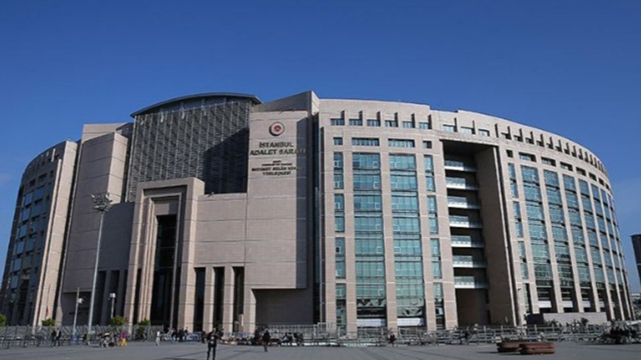 İstanbul'da uyuşturucu operasyonu: 18 kişi tutuklandı