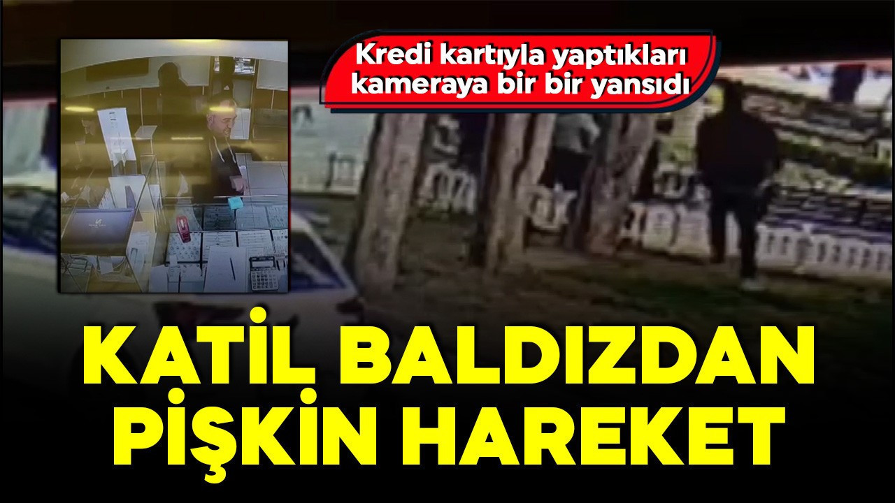 İstanbul'da vahşet! 25 gündür aranan Ahmet Şahin'in cesedi ormanda bulundu: Katil tanıdık çıktı