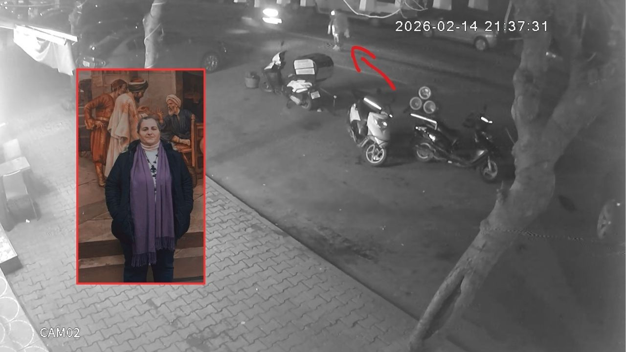 Kağıthane'de şüpheli ölüm! Kazadan saatler sonra 'bir şeyin yok' denilerek taburcu edildi, evinde ölü bulundu