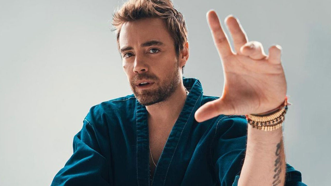 Uyuşturucu soruşturmasında gözaltına alınmıştı! Murat Dalkılıç'ın ifadesi ortaya çıktı