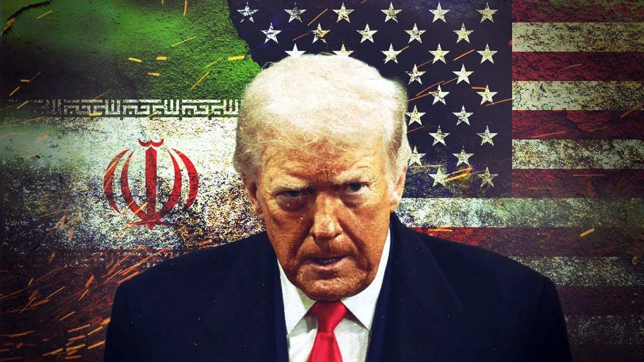 Orta Doğu'da savaş çanları çalıyor! ABD savaş uçakları Ürdün'de! Açıklama geldi