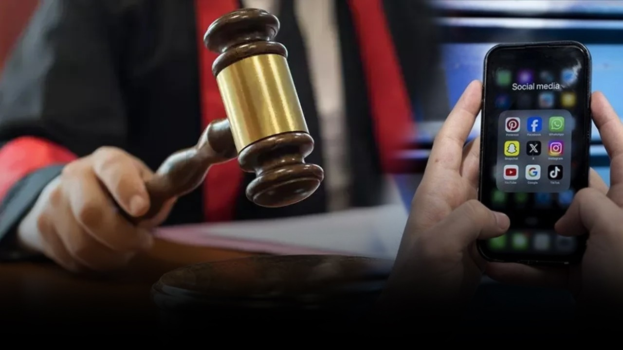 Yargıtay’dan dikkat çeken karar! Patronun sosyal medya paylaşımı hapse götürdü