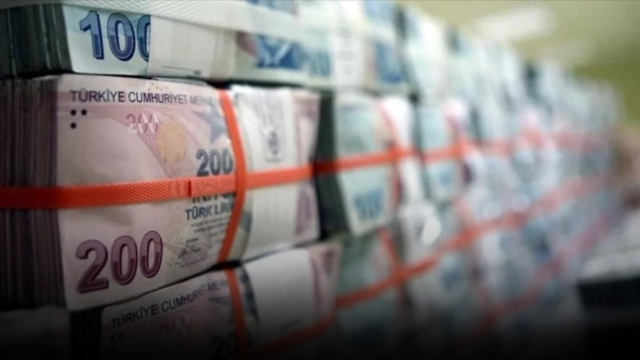 17 milyon emeklinin gözü Meclis'te! Sosyal Güvenlik Müşaviri Emin Yılmaz tv100 ekranlarında olası 3 rakamı değerlendirdi