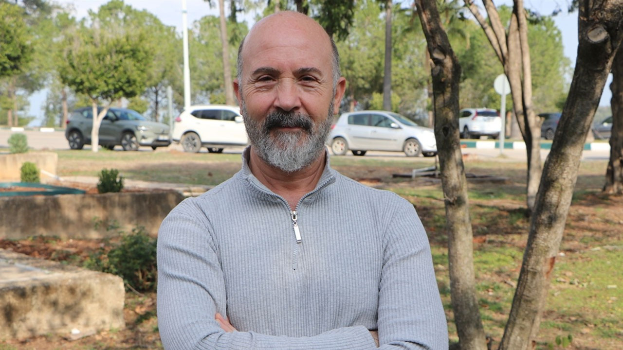 Dövme, manikür ve “kapı kapı dolaşan sağlıkçılar” Hepatit C riski taşıyor!