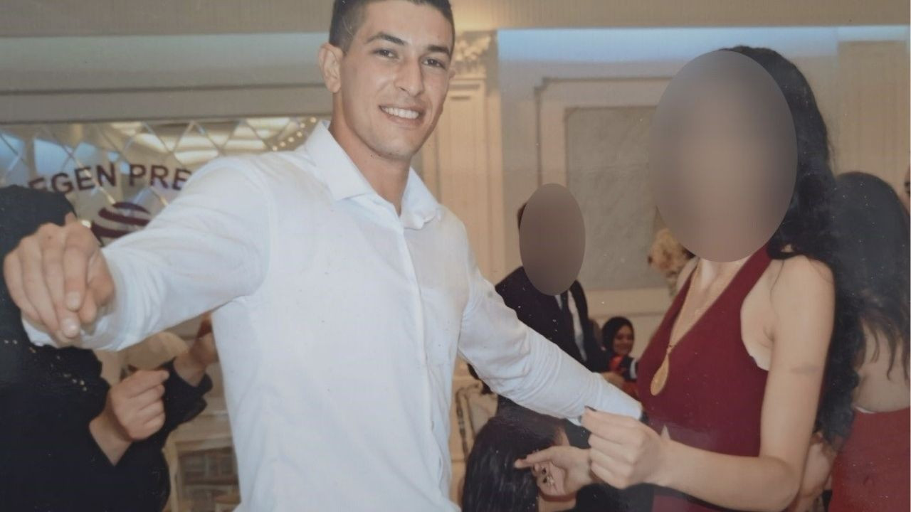 Düğün gecesi kanlı bitti! Uzman çavuşun şüpheli ölümünde oklar gelinde