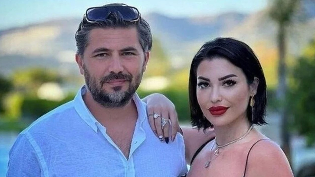 Fenomeni Neslim Güngen davasında yeni gelişme