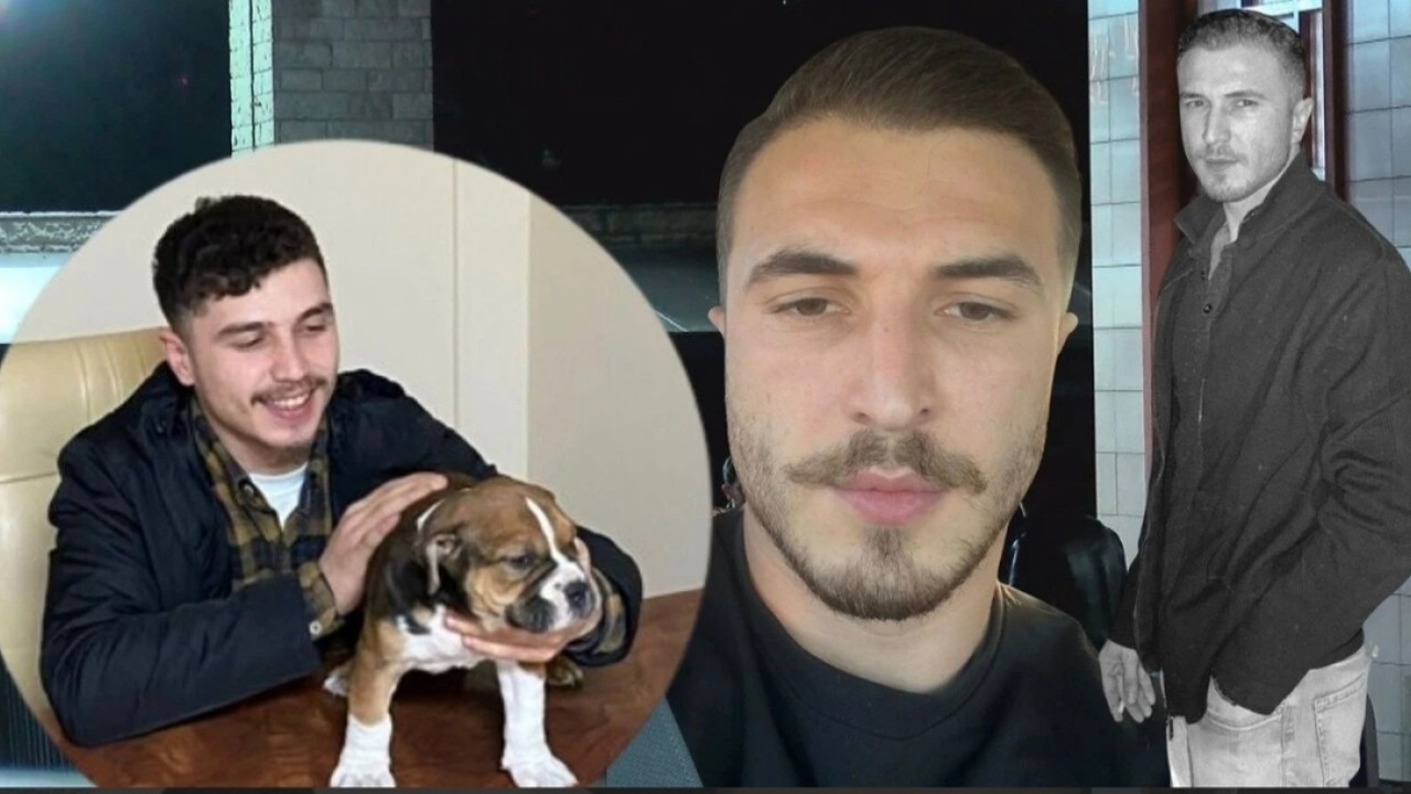 İstanbul'da dehşet! Ağabeyini öldürmüştü! 6 gün sonra cesedi bulundu