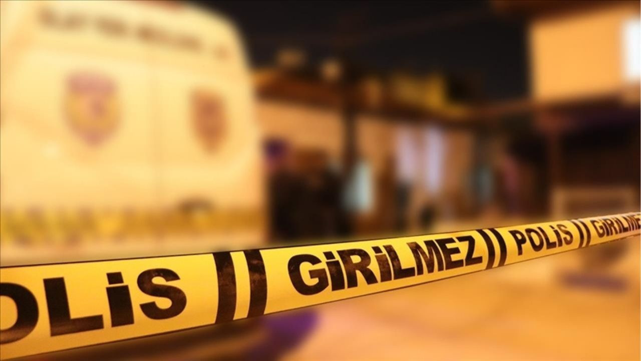 Şırnak'ta silahlı saldırı: Bir kişi hayatını kaybetti