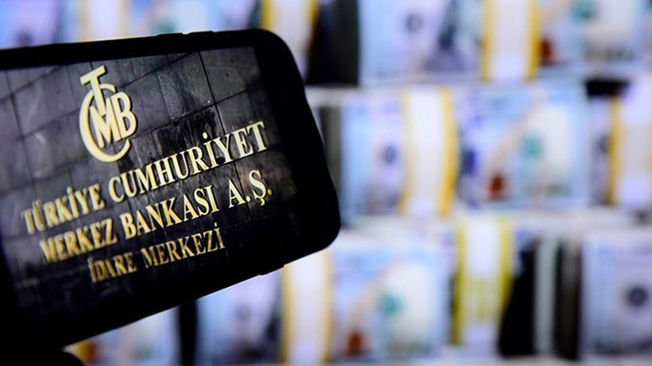 TCMB vatandaşın enflasyon tahminini açıkladı