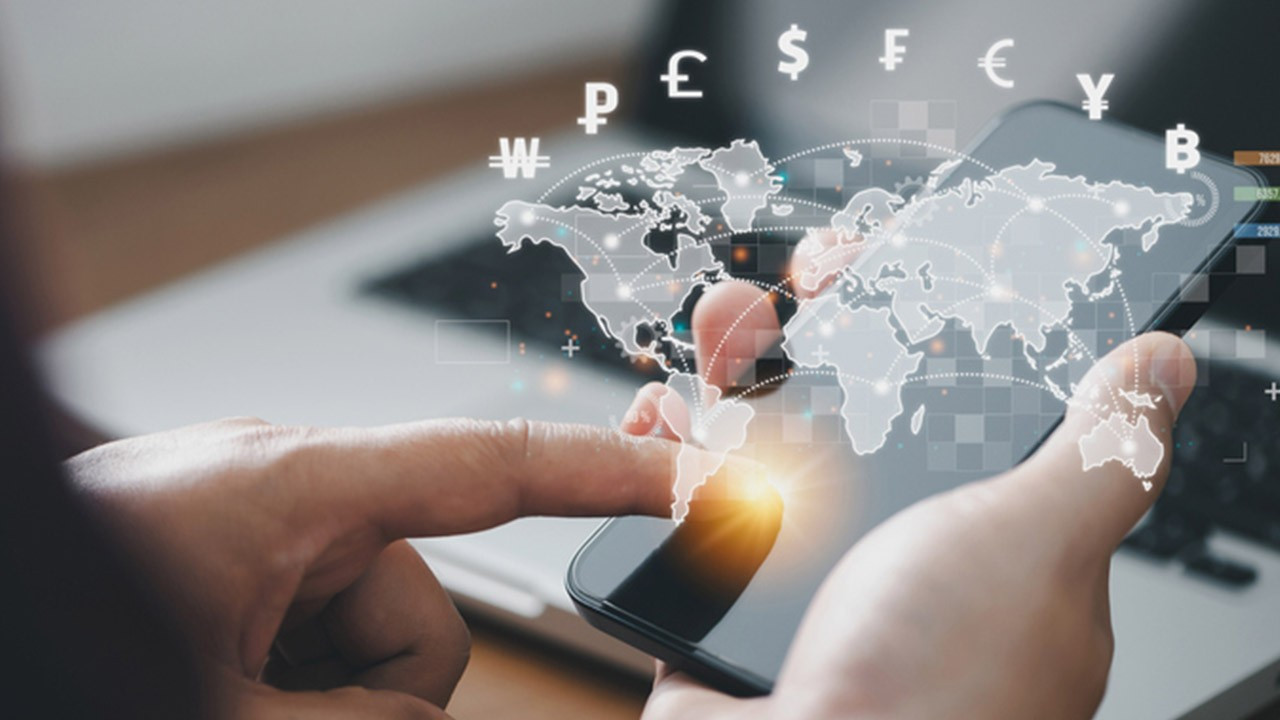 Bankada 1 TL'si bile olanlar bile dikkat! Rüzgar tersine döndü