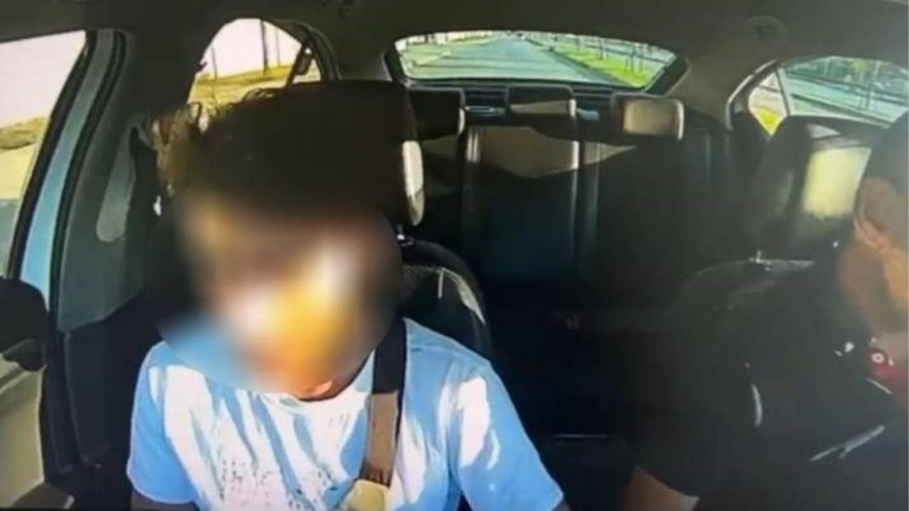 Bursa'daki yangın süsü verilen cinayetle ilgili şoke eden karar!