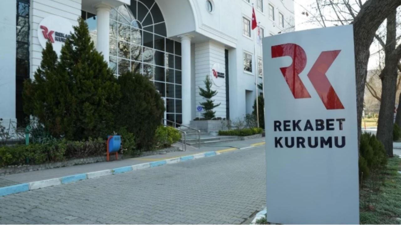Rekabet Kurulu bankalara soruşturma başlattı