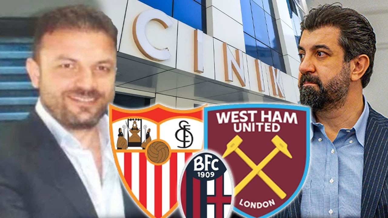 Estetik şirketi üzerinden 1 milyar TL! Yasa dışı bahis iddianamesi ortaya çıktı