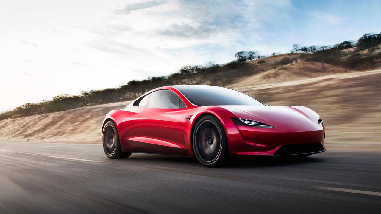 Federal mahkemeden tarihi karar! Tesla 243 milyon dolar ödeyecek