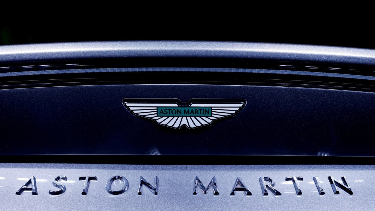 Lüks otomobil devinden şok karar: Binlerce kişi işten çıkarılıyor!