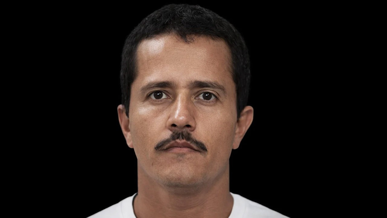 Yeni lider El Mencho'nun kızı mı olacak?