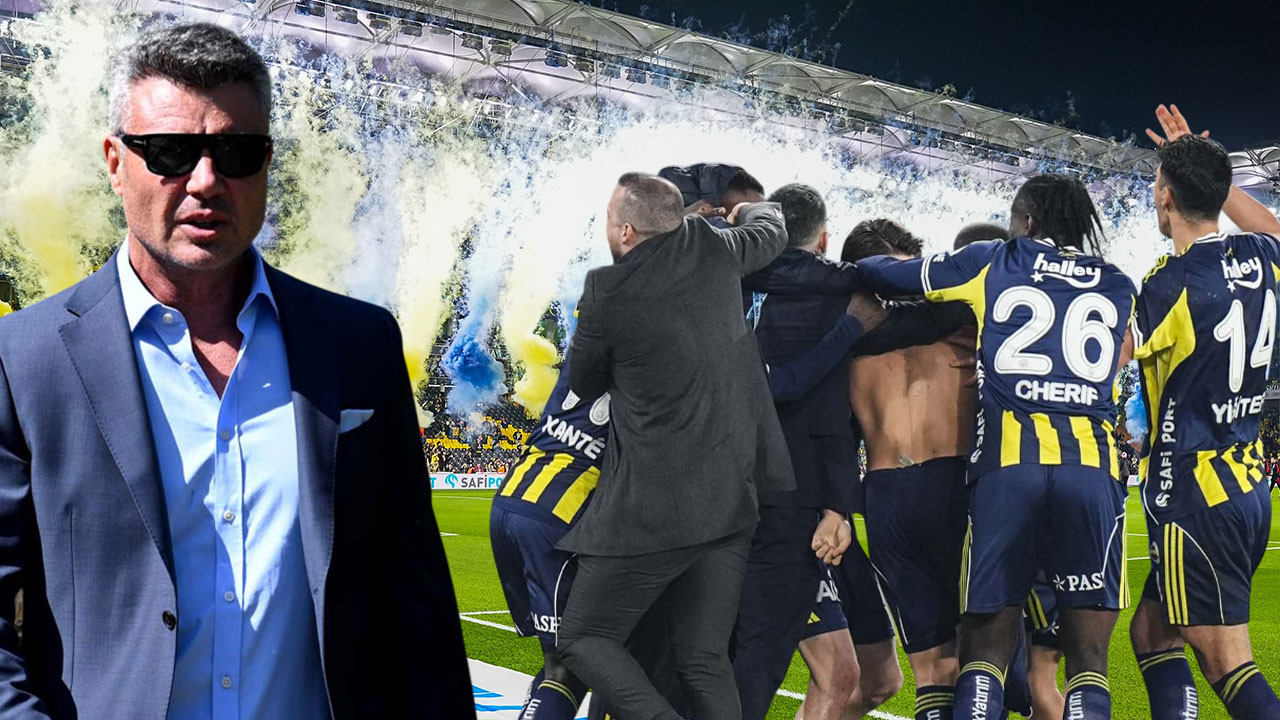 Kasımpaşa maçı bitti, soyunma odasına indi! Sadettin Saran’ın futbolculara söyledikleri ortaya çıktı!