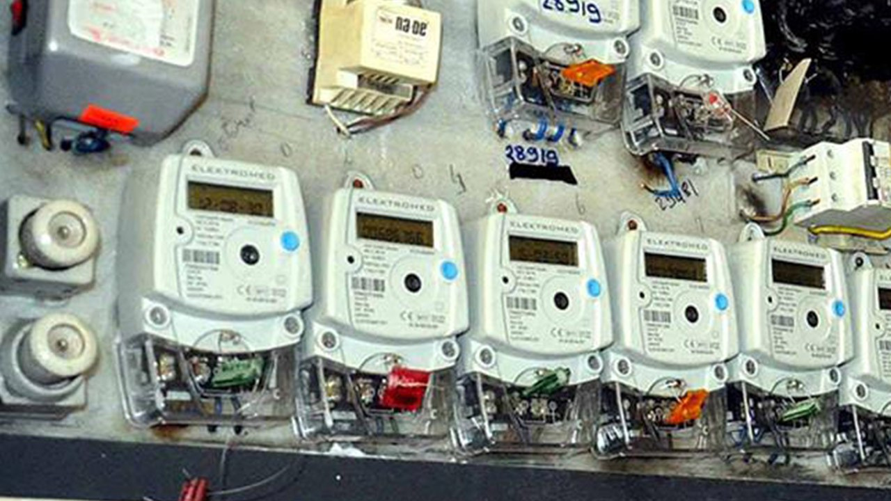 Türkiye'de 1 Mart'ta başlıyor! Tüm elektrik aboneleri dikkat
