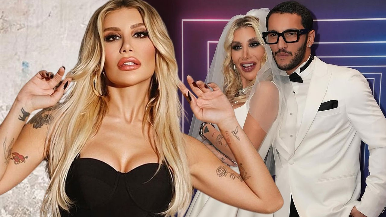 İrem Derici ile Melih Kunukçu'nun ayrılık nedeni ortaya çıktı! Ünlü şarkıcı sessizliğini bozdu