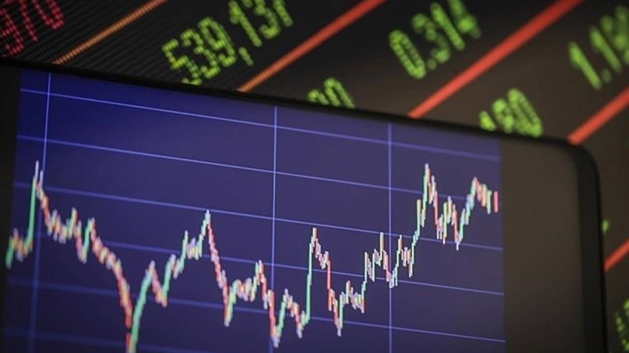 Ekonomik güven endeksi kaç TL oldu? (2026-Şubat)