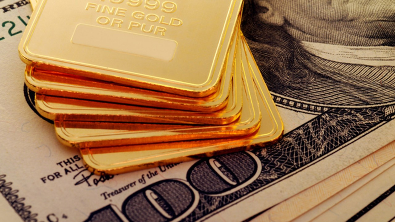 Altının kilogram fiyatı kaç TL oldu? (2026 Son Rakamlar)