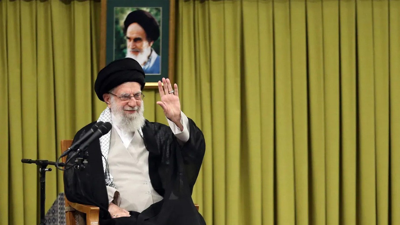 Netanyahu ‘öldürdük’ dedi, İran yalanladı! Hamaney yaşıyor mu?