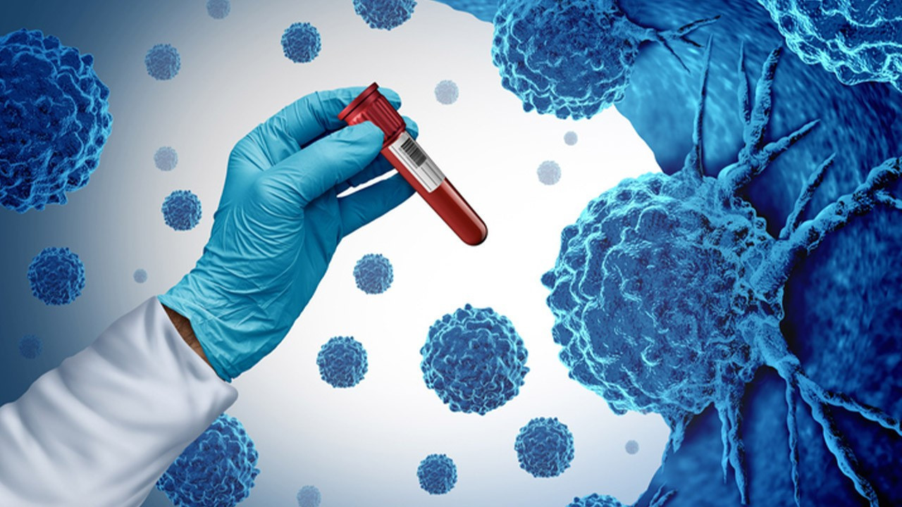 Uzmandan östrojen kremi uyarısı: Kanser yapabilir!