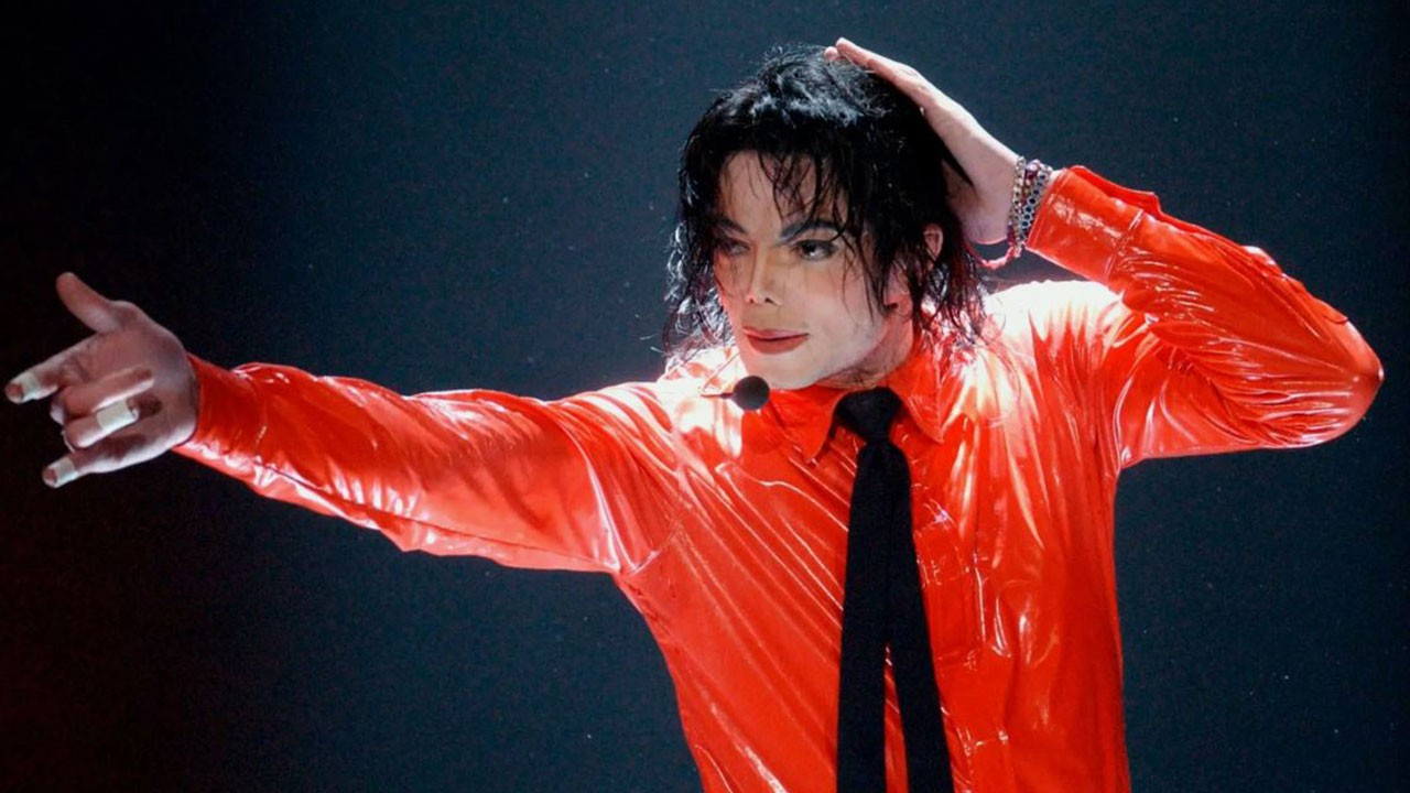 Michael Jackson hakkında kan donduran iddia! Dört kardeşten cinsel istismar suçlaması