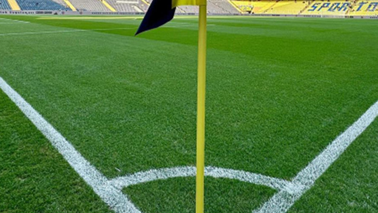 Futbol tarihinin en ünlü 30 stadyumu açıklandı! Türkiye'den ise o stat listeye girmeyi başardı